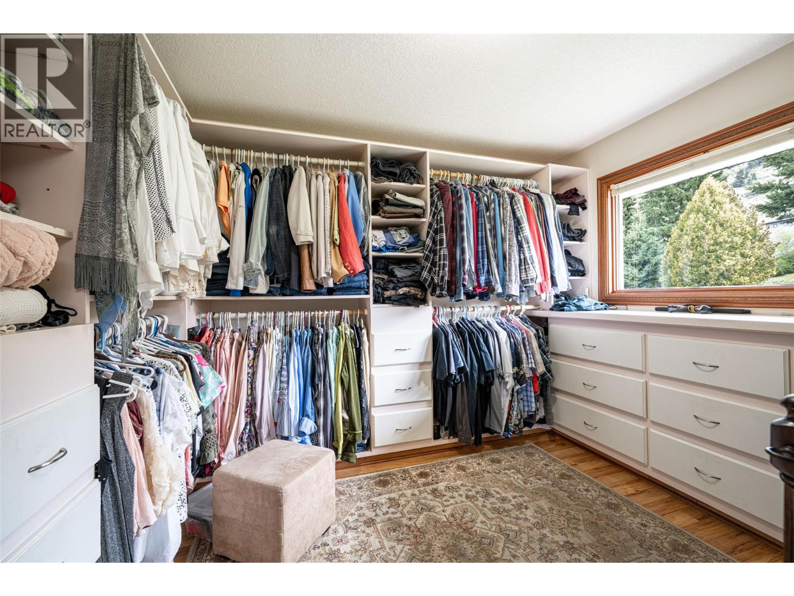 701 Robin Road - 61