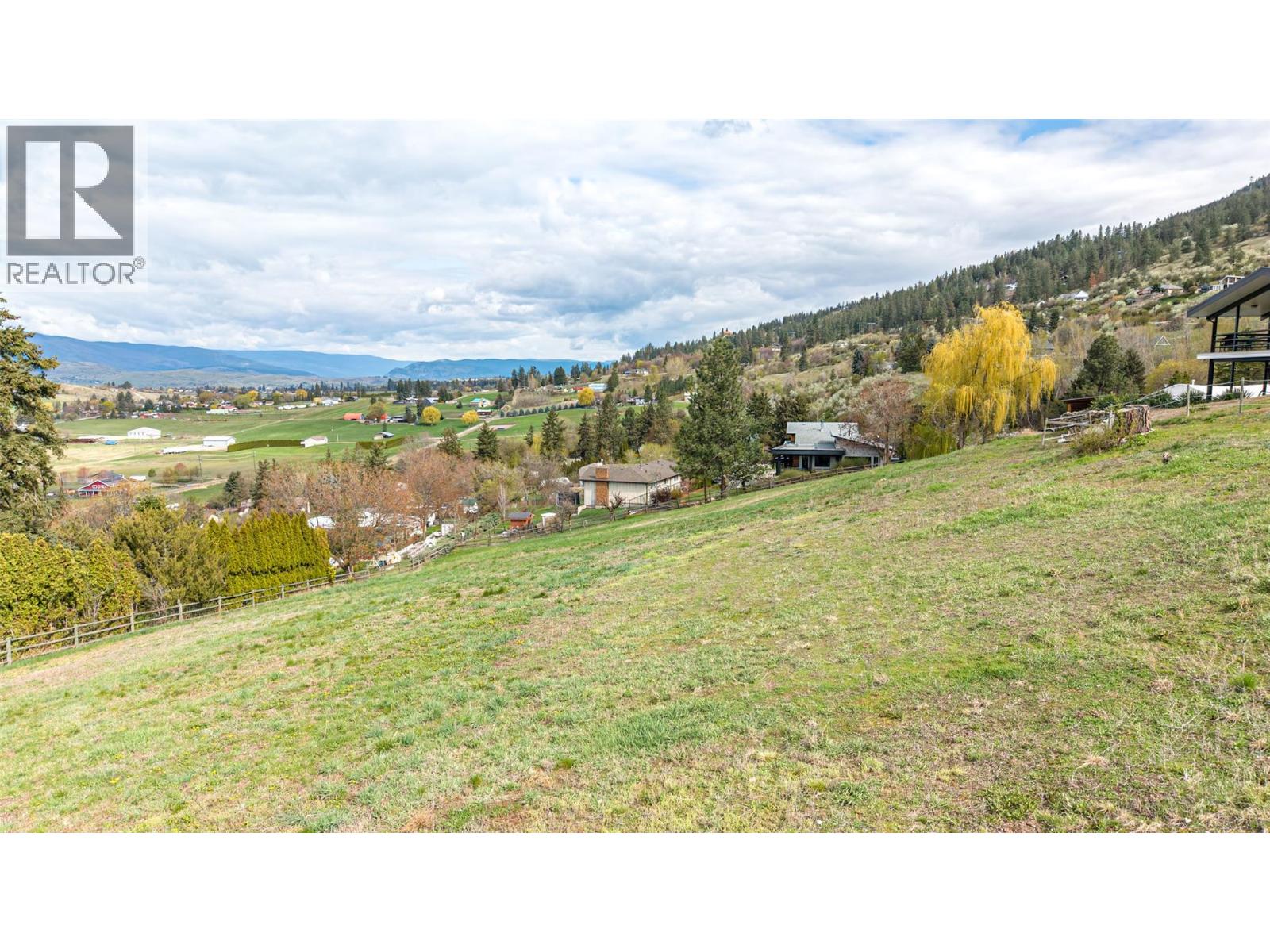 701 Robin Road - 21