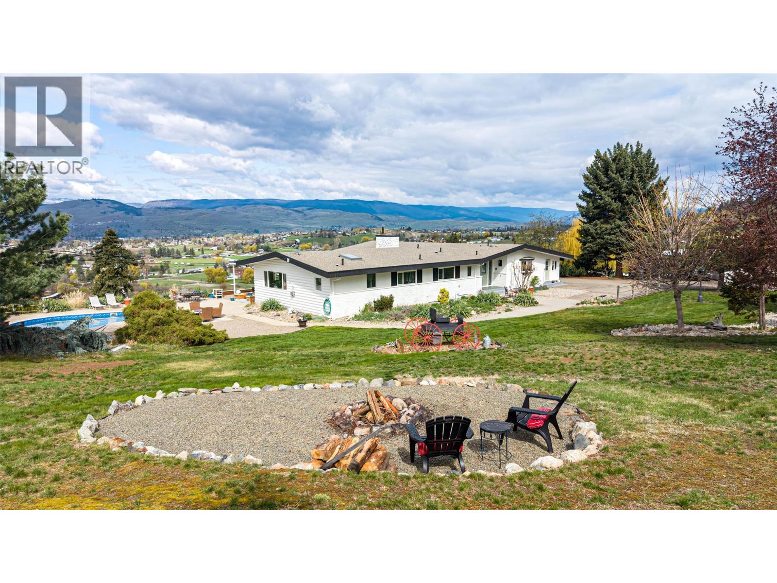 701 Robin Road - 15