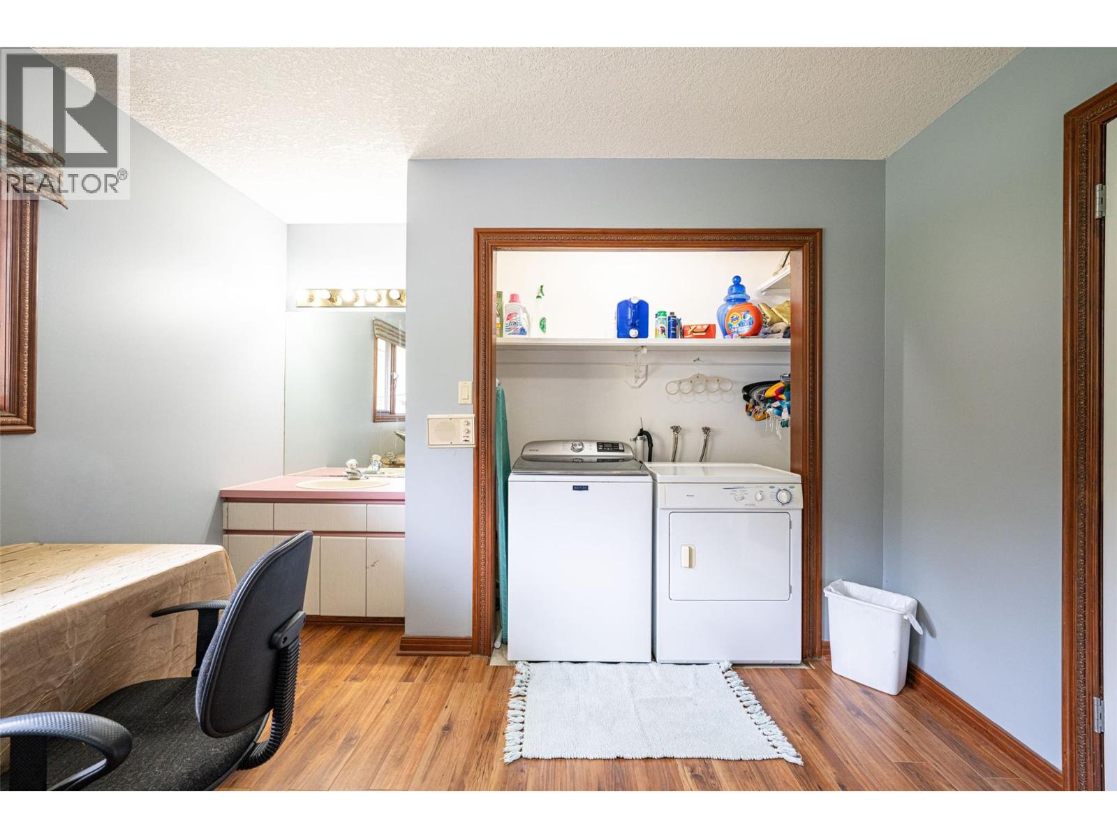 701 Robin Road - 48