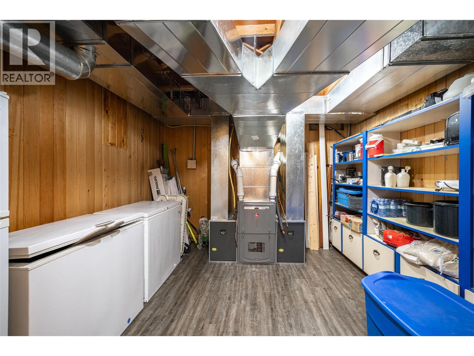 701 Robin Road - 81
