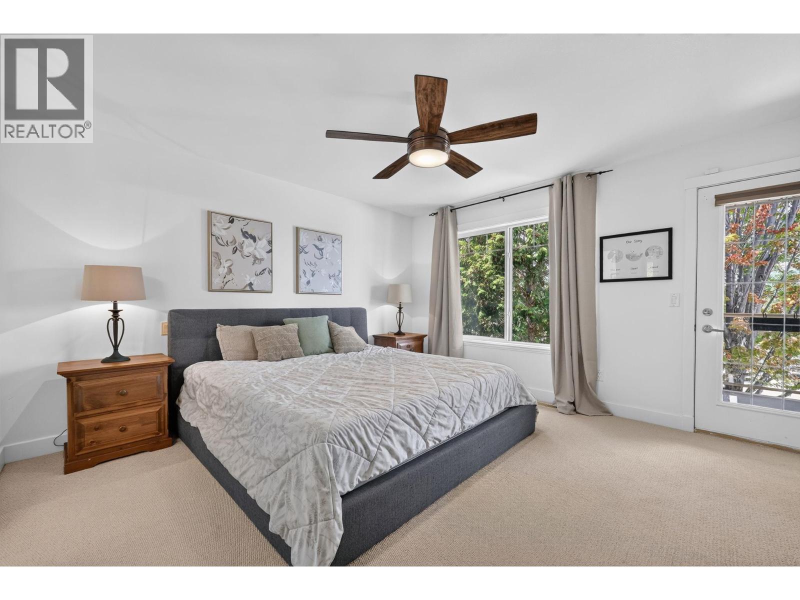 10425 Sherman Drive, Lake Country