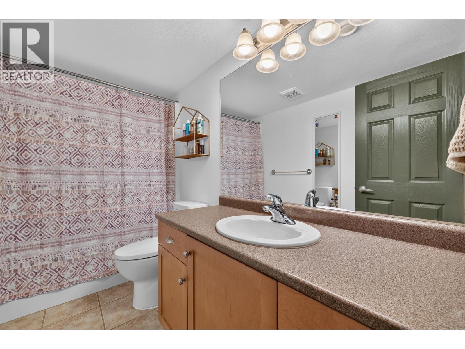 10425 Sherman Drive, Lake Country
