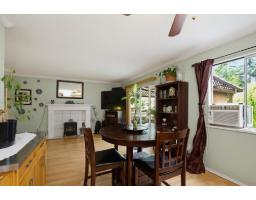 7957 Burdock Street, Mission, BC V2V4Y5 Photo 11