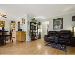 7957 Burdock Street, Mission, BC V2V4Y5 Photo 12