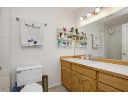 7957 Burdock Street, Mission, BC V2V4Y5 Photo 23