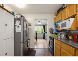 7957 Burdock Street, Mission, BC V2V4Y5 Photo 19