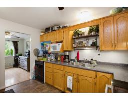 7957 Burdock Street, Mission, BC V2V4Y5 Photo 18