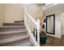 7957 Burdock Street, Mission, BC V2V4Y5 Photo 6