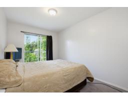 7957 Burdock Street, Mission, BC V2V4Y5 Photo 26