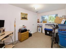 7957 Burdock Street, Mission, BC V2V4Y5 Photo 27