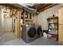7957 Burdock Street, Mission, BC V2V4Y5 Photo 29