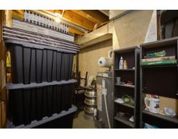 7957 Burdock Street, Mission, BC V2V4Y5 Photo 32