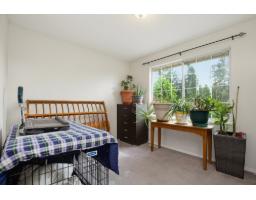 7957 Burdock Street, Mission, BC V2V4Y5 Photo 22