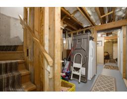 7957 Burdock Street, Mission, BC V2V4Y5 Photo 31
