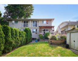7957 Burdock Street, Mission, BC V2V4Y5 Photo 37