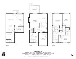 7957 Burdock Street, Mission, BC V2V4Y5 Photo 39
