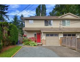 7957 Burdock Street, Mission, BC V2V4Y5 Photo 40