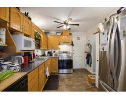 7957 Burdock Street, Mission, BC V2V4Y5 Photo 16
