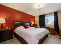 7957 Burdock Street, Mission, BC V2V4Y5 Photo 25