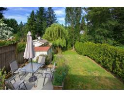 7957 Burdock Street, Mission, BC V2V4Y5 Photo 33