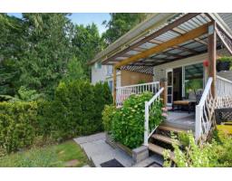 7957 Burdock Street, Mission, BC V2V4Y5 Photo 35