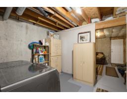 7957 Burdock Street, Mission, BC V2V4Y5 Photo 30