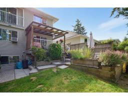 7957 Burdock Street, Mission, BC V2V4Y5 Photo 38