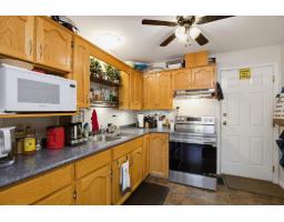 7957 Burdock Street, Mission, BC V2V4Y5 Photo 17