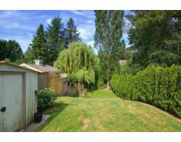 7957 Burdock Street, Mission, BC V2V4Y5 Photo 36