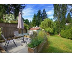 7957 Burdock Street, Mission, BC V2V4Y5 Photo 34