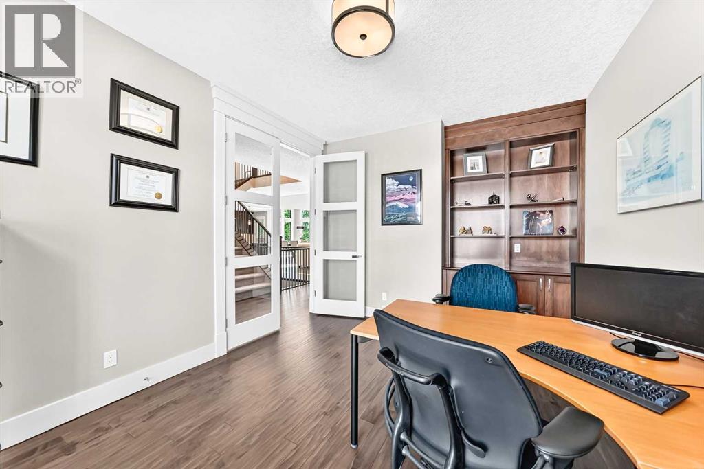 30 Wexford Way SW — photo 14