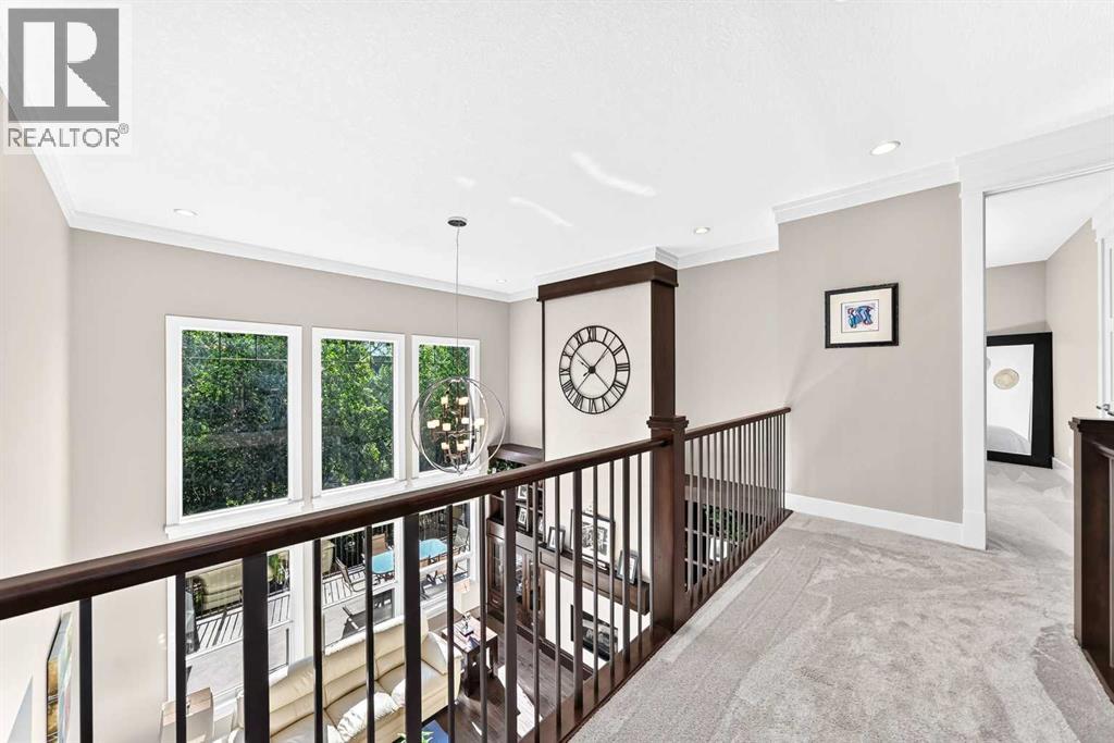 30 Wexford Way SW — photo 16