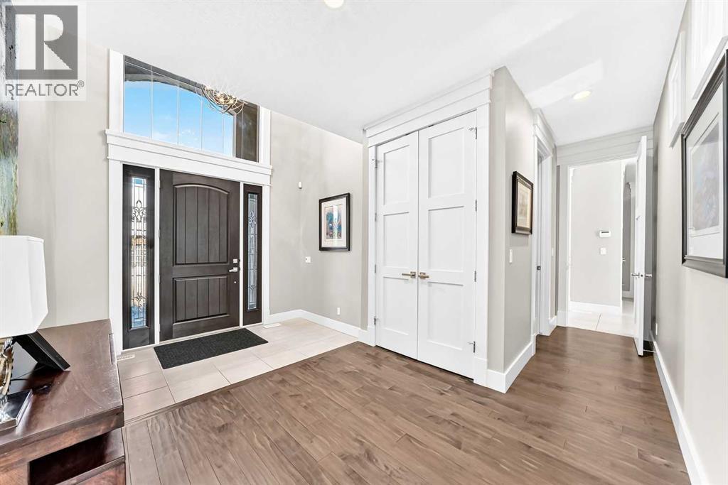 30 Wexford Way SW - photo 4