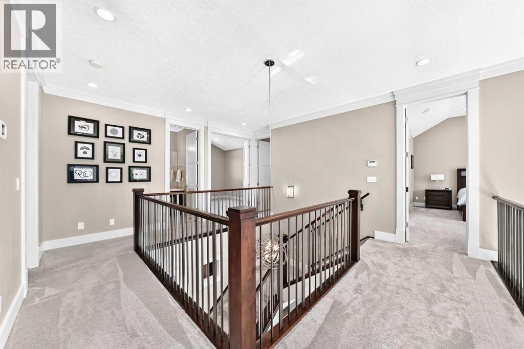 30 Wexford Way SW — photo 17