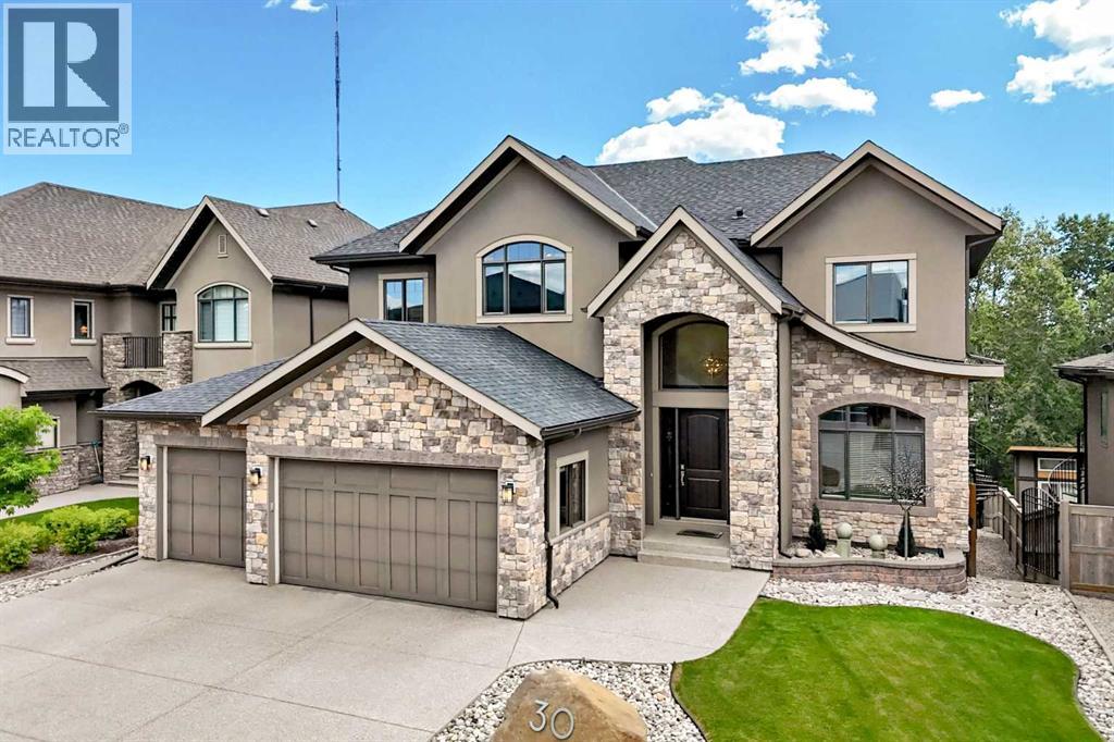 30 Wexford Way SW - photo 2