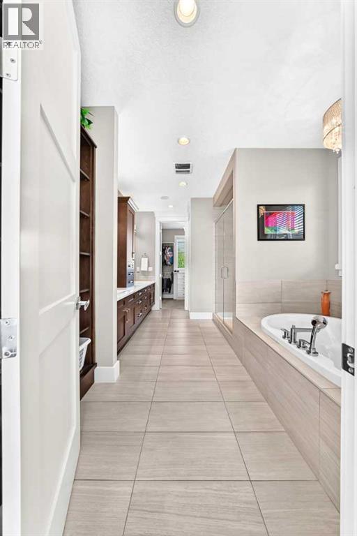 30 Wexford Way SW — photo 22