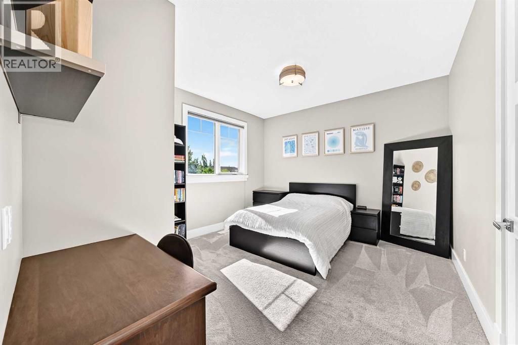 30 Wexford Way SW — photo 26