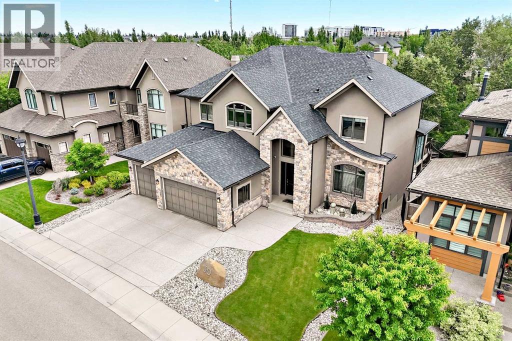 30 Wexford Way SW - photo 3