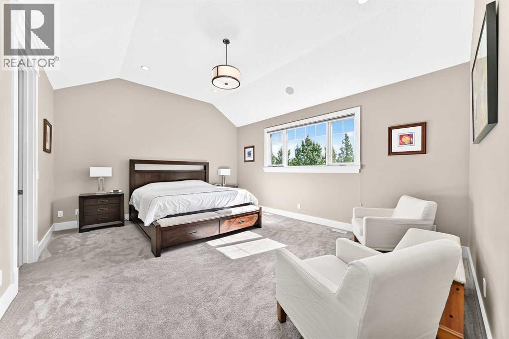 30 Wexford Way SW — photo 18