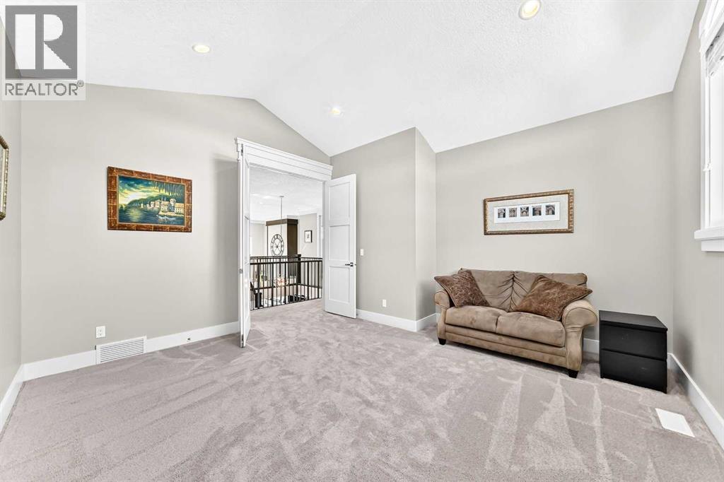 30 Wexford Way SW — photo 23