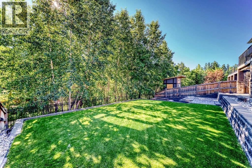 30 Wexford Way SW — photo 47