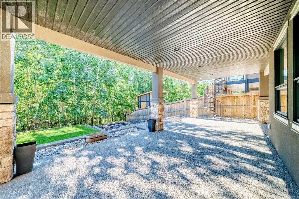 30 Wexford Way SW — photo 44