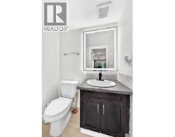 1, 6408 4 Street Ne, Calgary, AB T2K5M8 Photo 21
