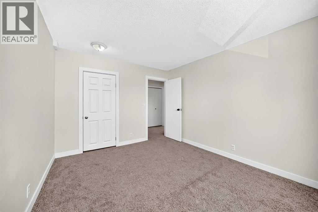 #1 6408 4 Street NE - 24