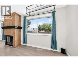 1, 6408 4 Street Ne, Calgary, AB T2K5M8 Photo 14