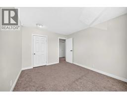 1, 6408 4 Street Ne, Calgary, AB T2K5M8 Photo 24