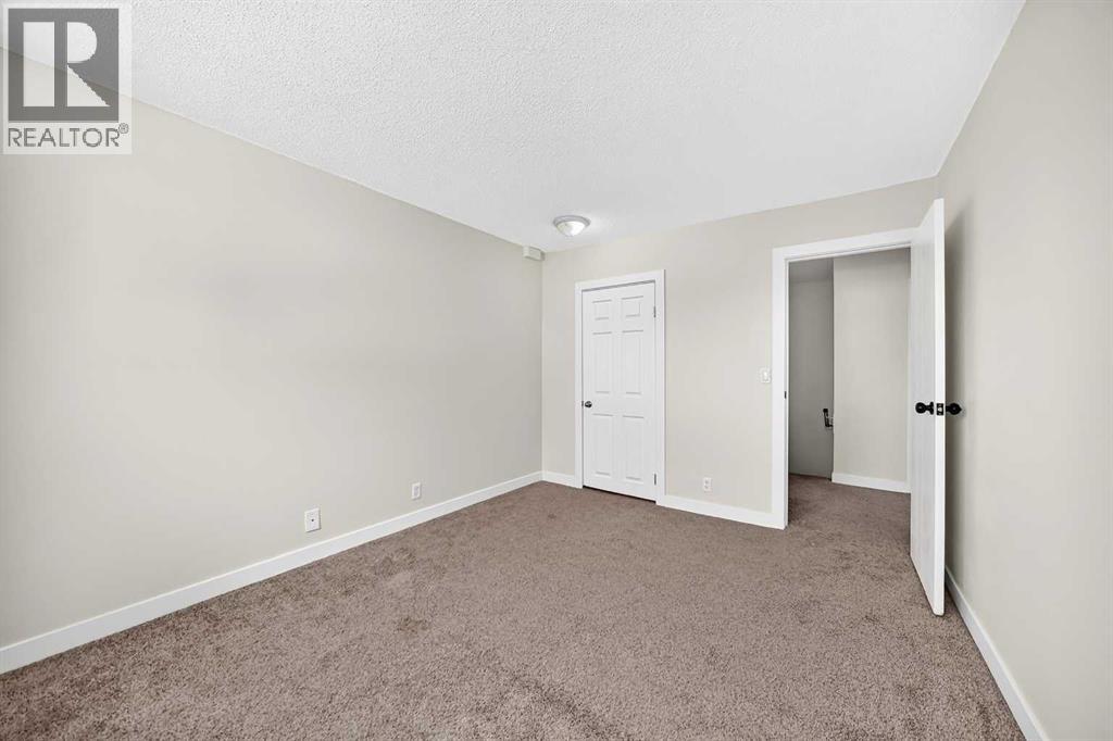 #1 6408 4 Street NE - 25