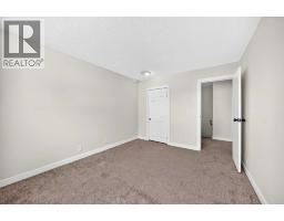 1, 6408 4 Street Ne, Calgary, AB T2K5M8 Photo 25