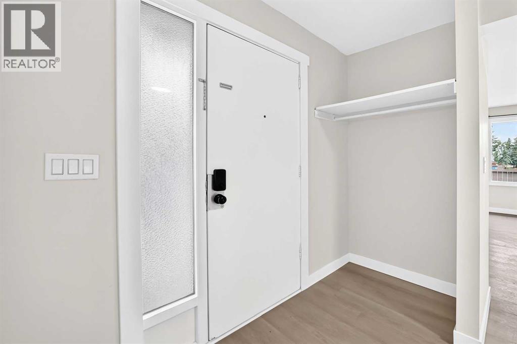 #1 6408 4 Street NE - 3